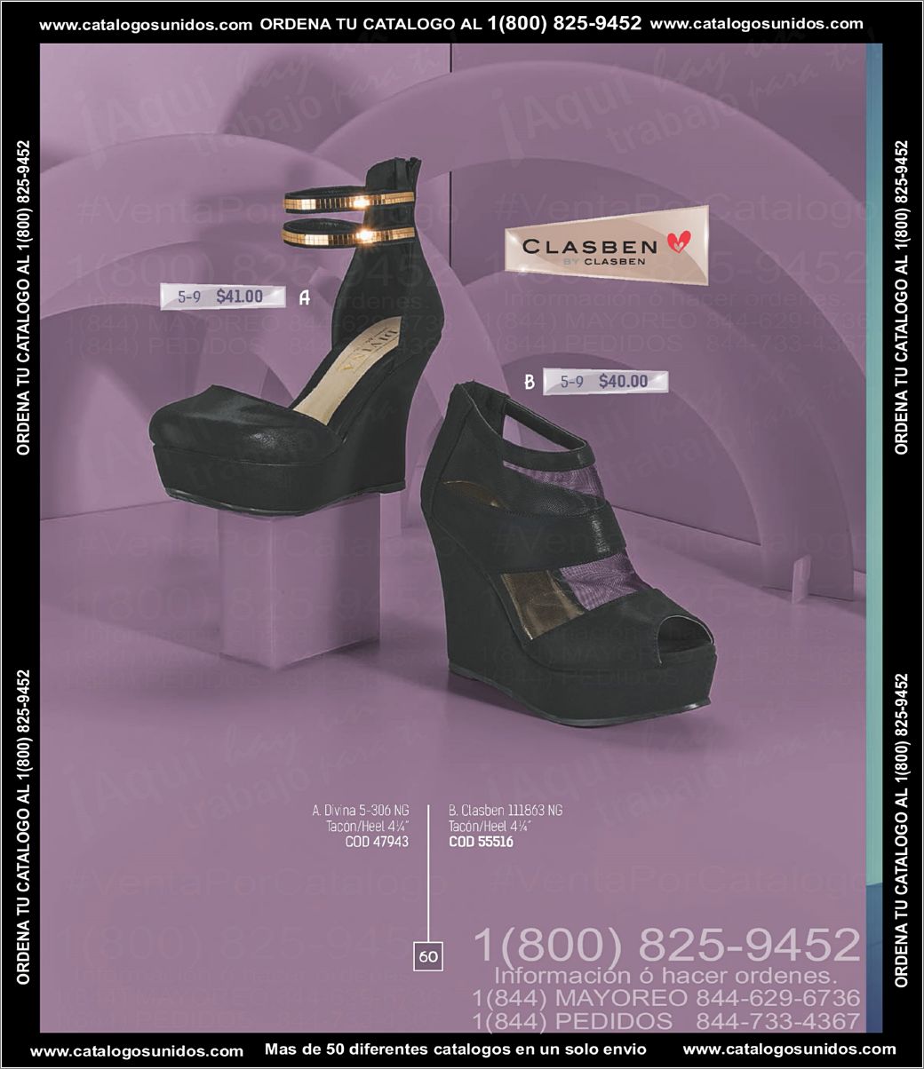 SCPakar_OI_2015_2016_Page_060