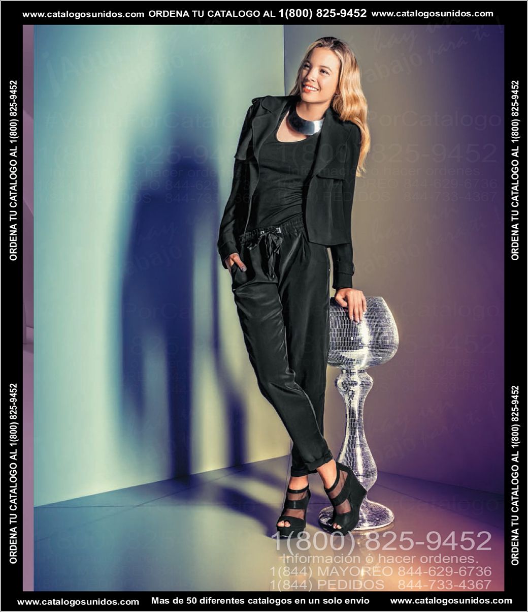 SCPakar_OI_2015_2016_Page_061