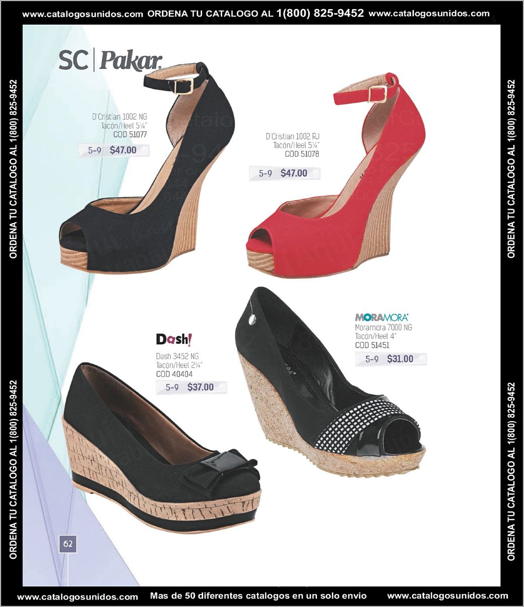 SCPakar_OI_2015_2016_Page_062