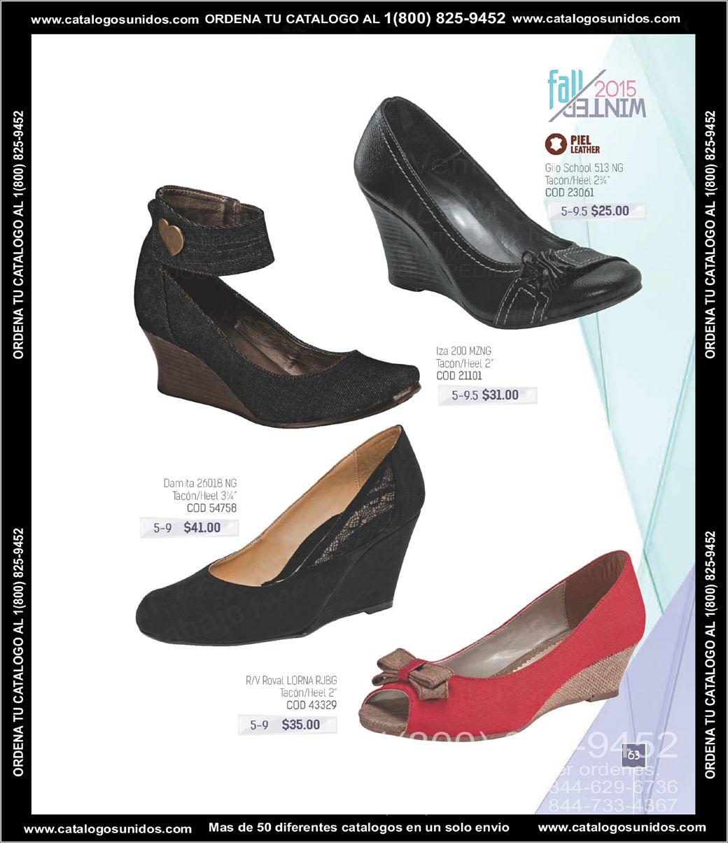 SCPakar_OI_2015_2016_Page_063