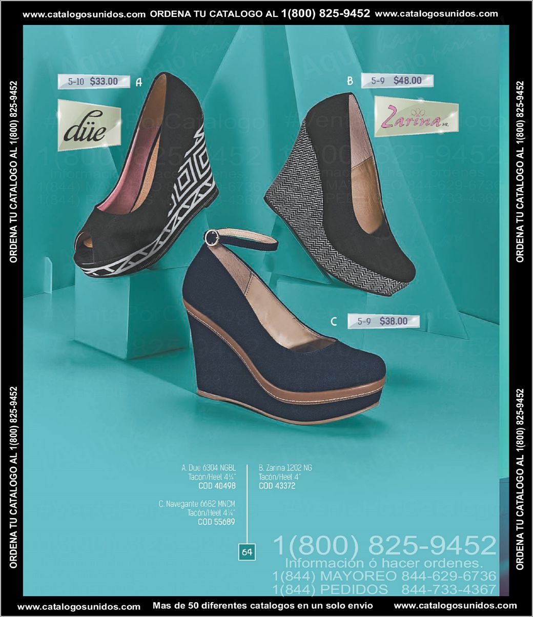 SCPakar_OI_2015_2016_Page_064