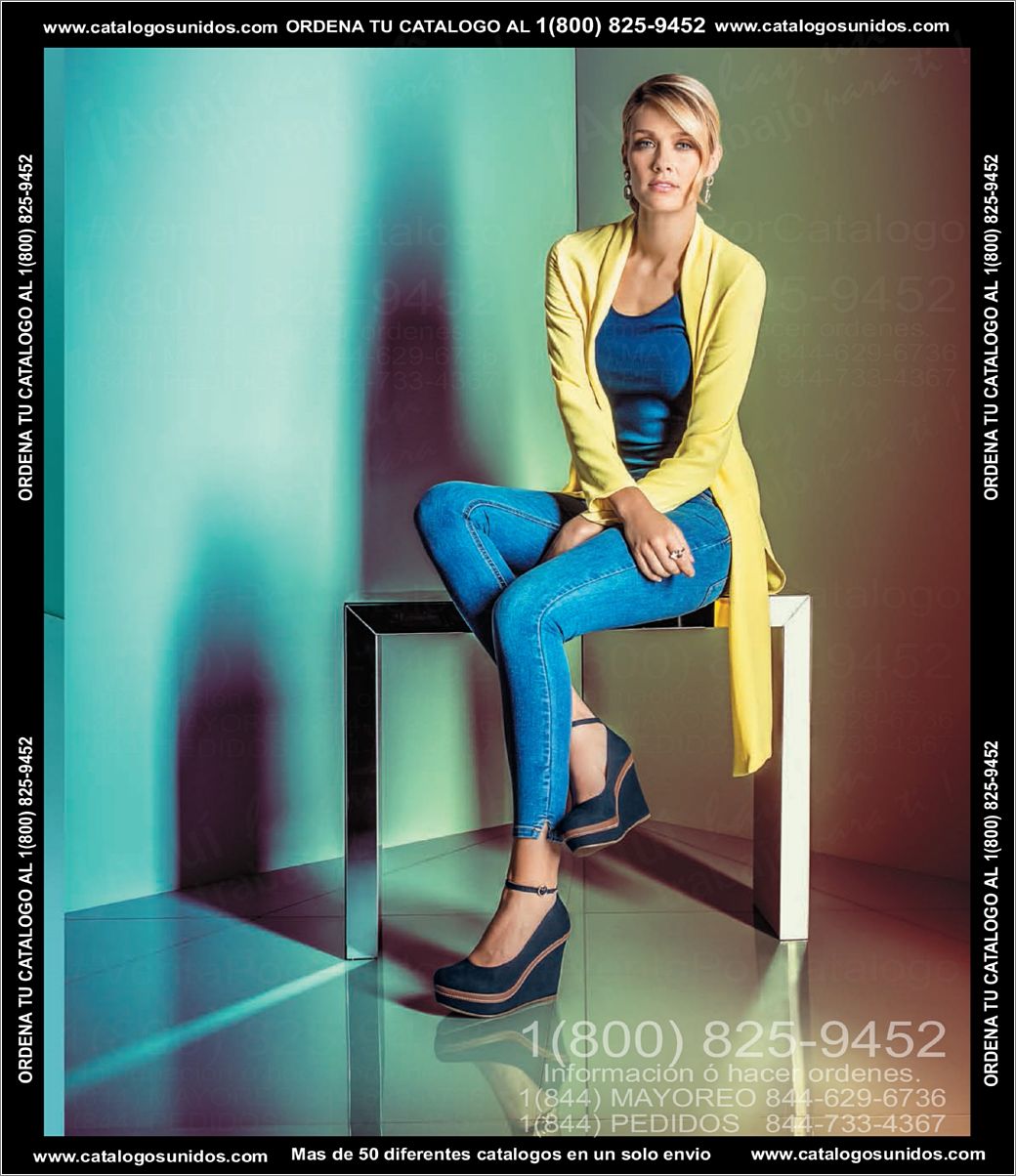 SCPakar_OI_2015_2016_Page_065