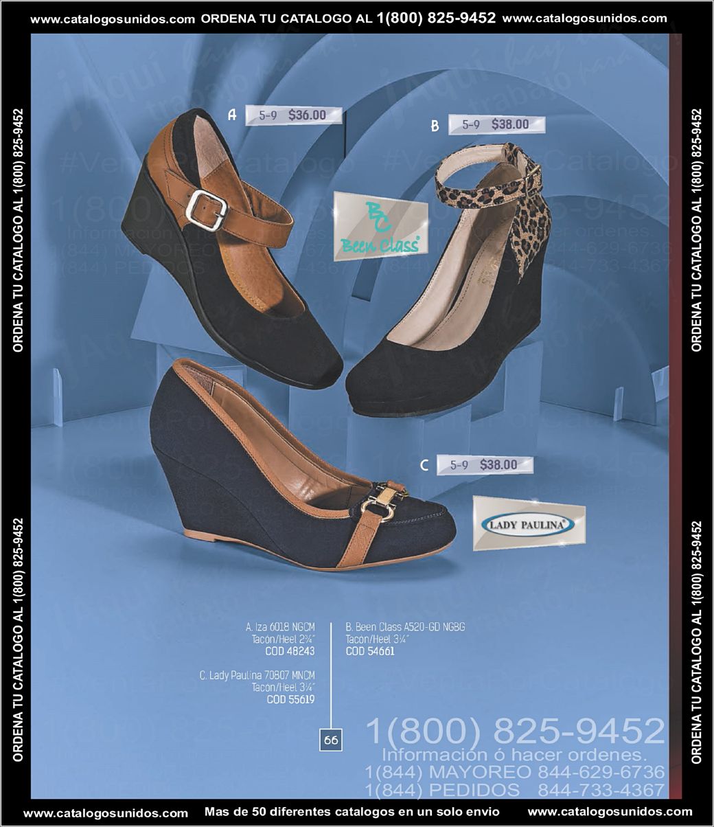 SCPakar_OI_2015_2016_Page_066