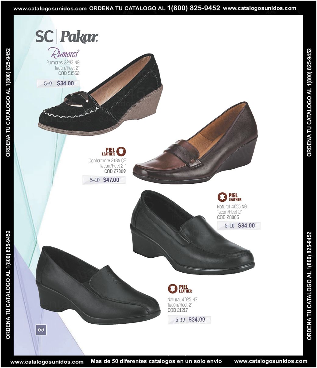 SCPakar_OI_2015_2016_Page_068