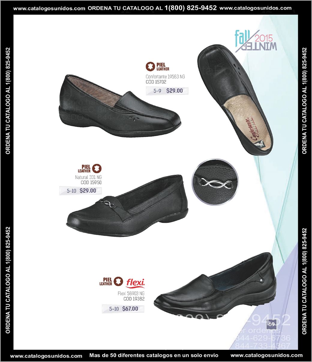 SCPakar_OI_2015_2016_Page_069