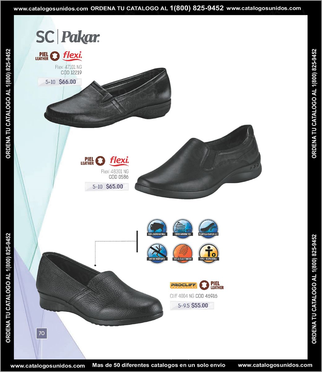 SCPakar_OI_2015_2016_Page_070