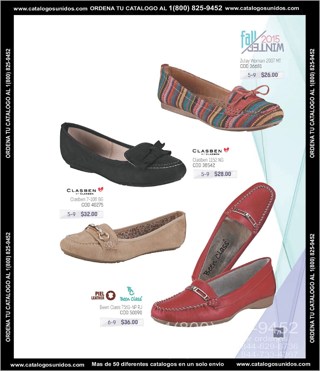 SCPakar_OI_2015_2016_Page_071