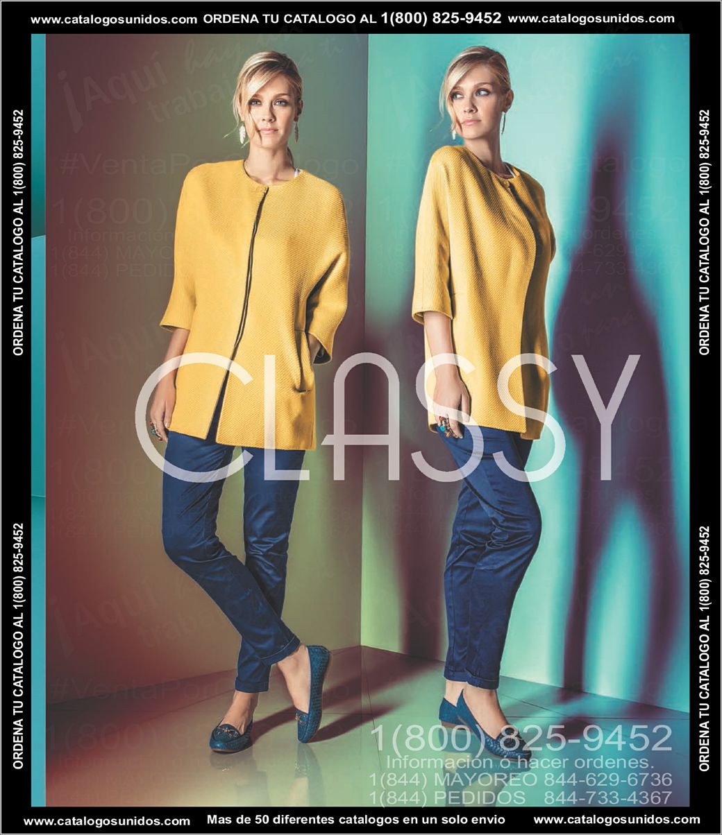 SCPakar_OI_2015_2016_Page_073