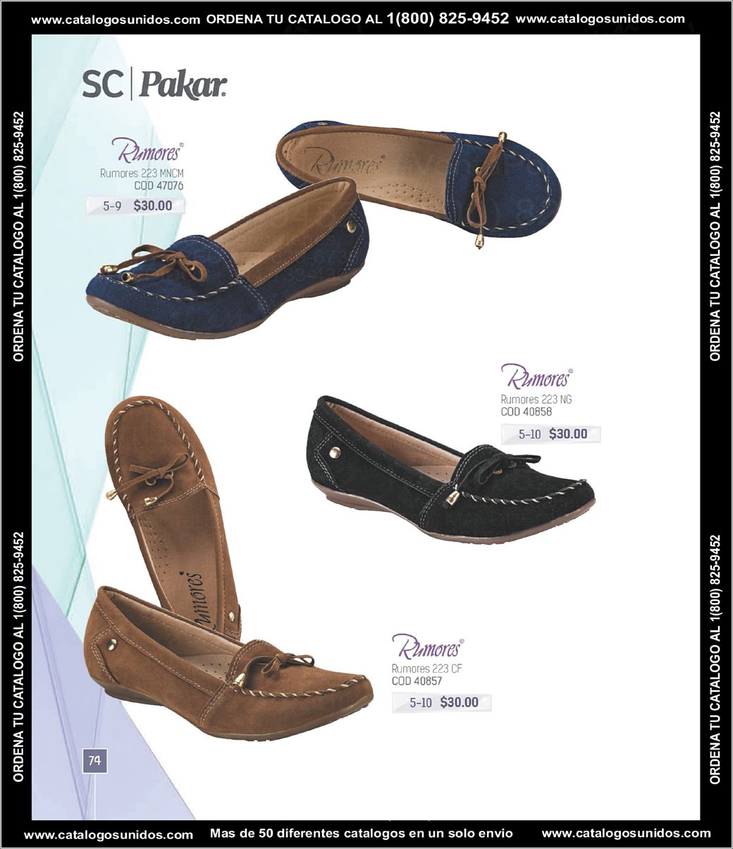 SCPakar_OI_2015_2016_Page_074