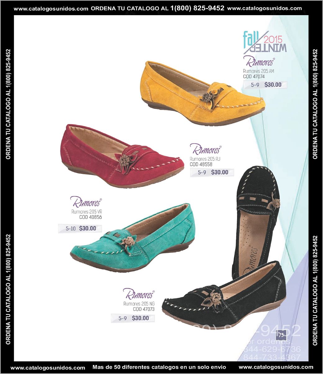 SCPakar_OI_2015_2016_Page_075