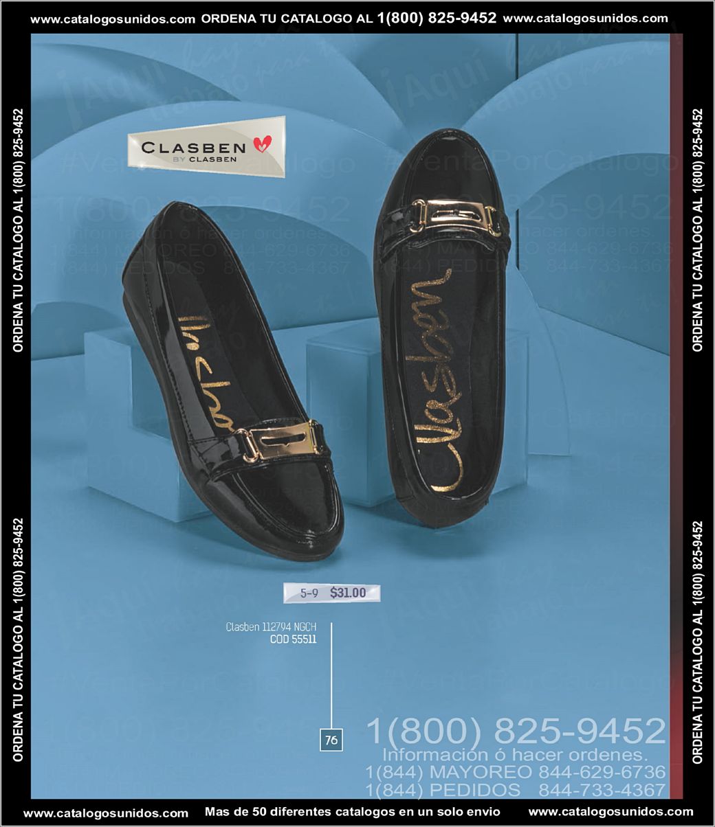 SCPakar_OI_2015_2016_Page_076