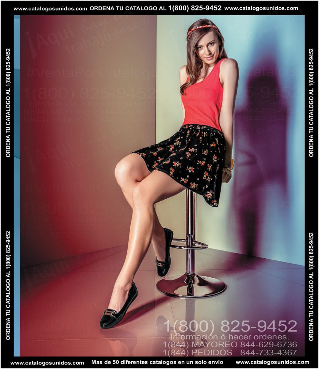 SCPakar_OI_2015_2016_Page_077