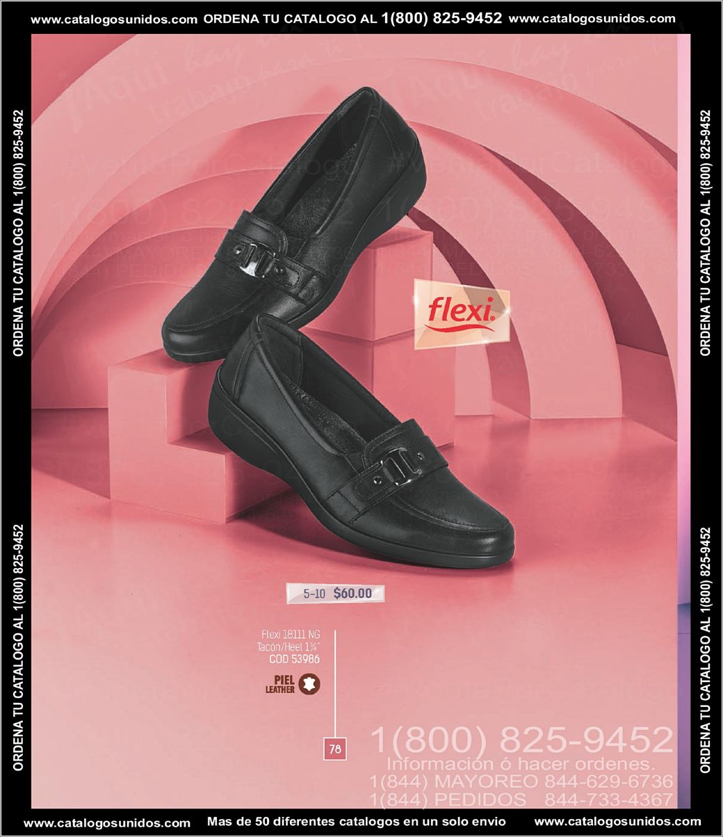 SCPakar_OI_2015_2016_Page_078