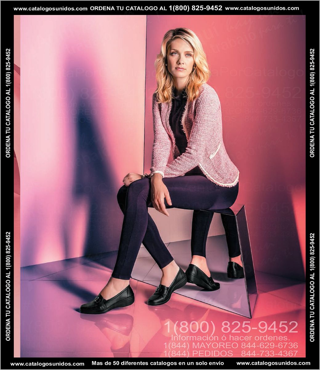 SCPakar_OI_2015_2016_Page_079