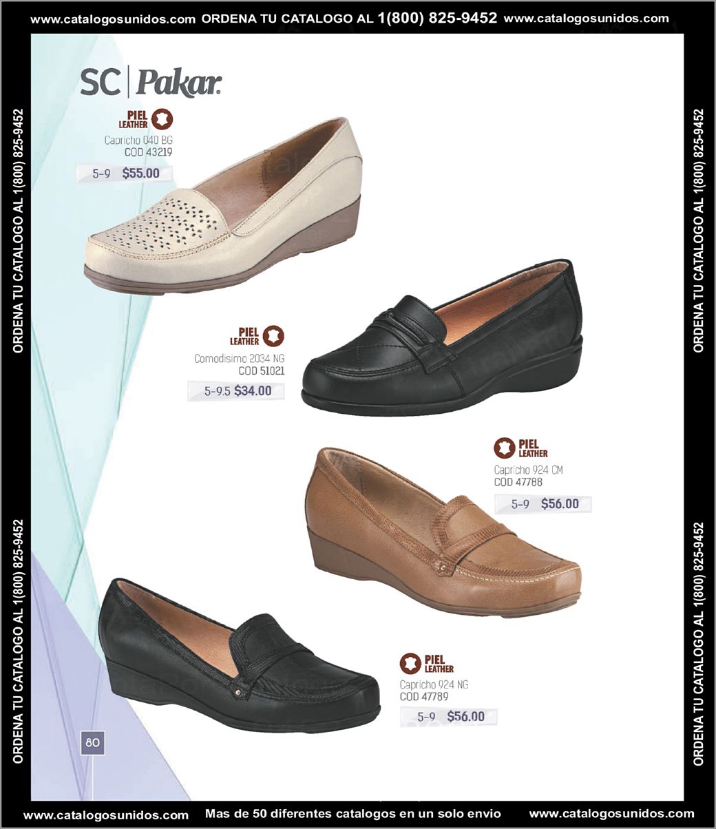 SCPakar_OI_2015_2016_Page_080