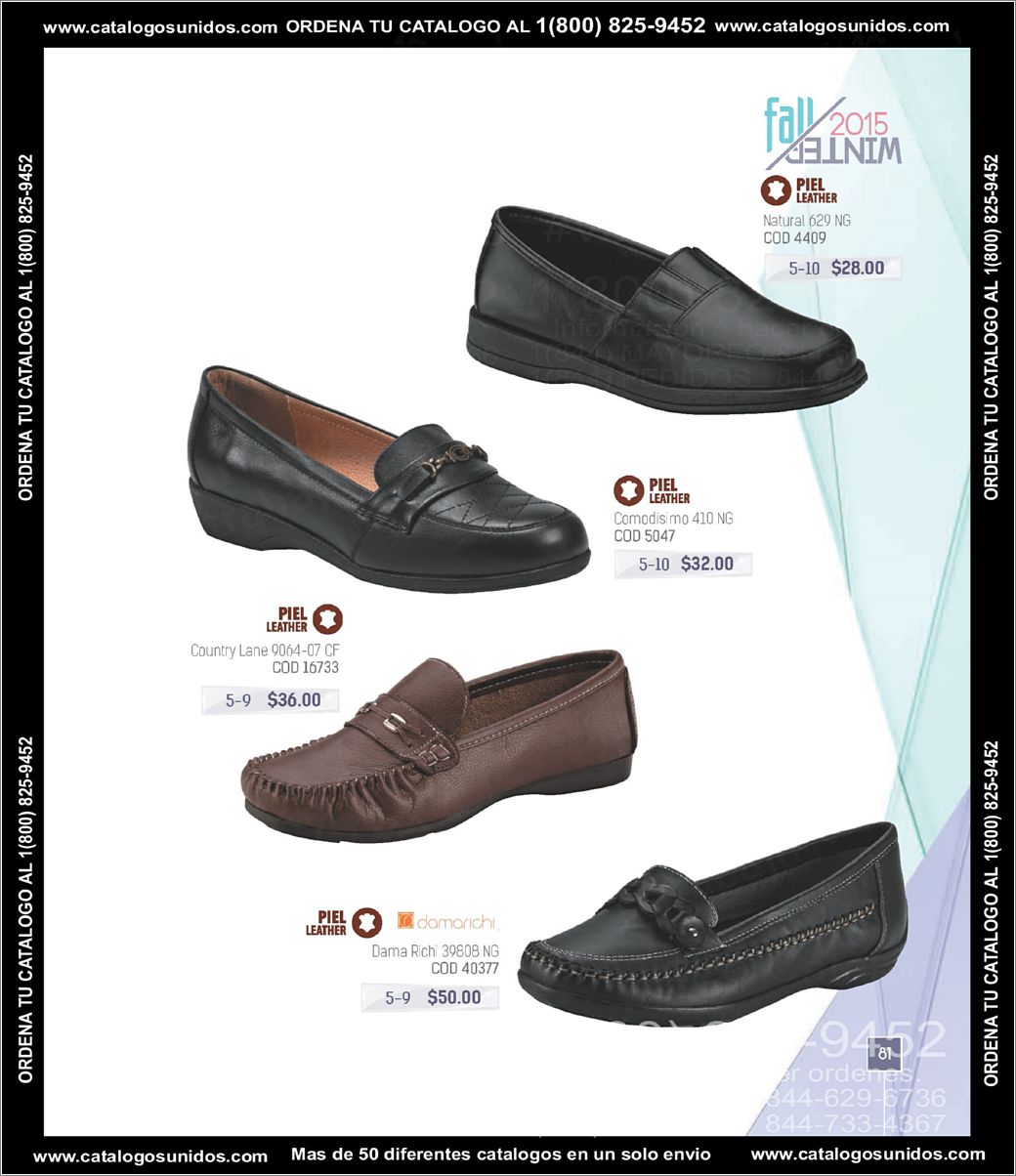 SCPakar_OI_2015_2016_Page_081