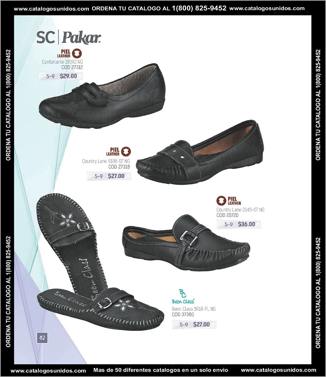 SCPakar_OI_2015_2016_Page_082