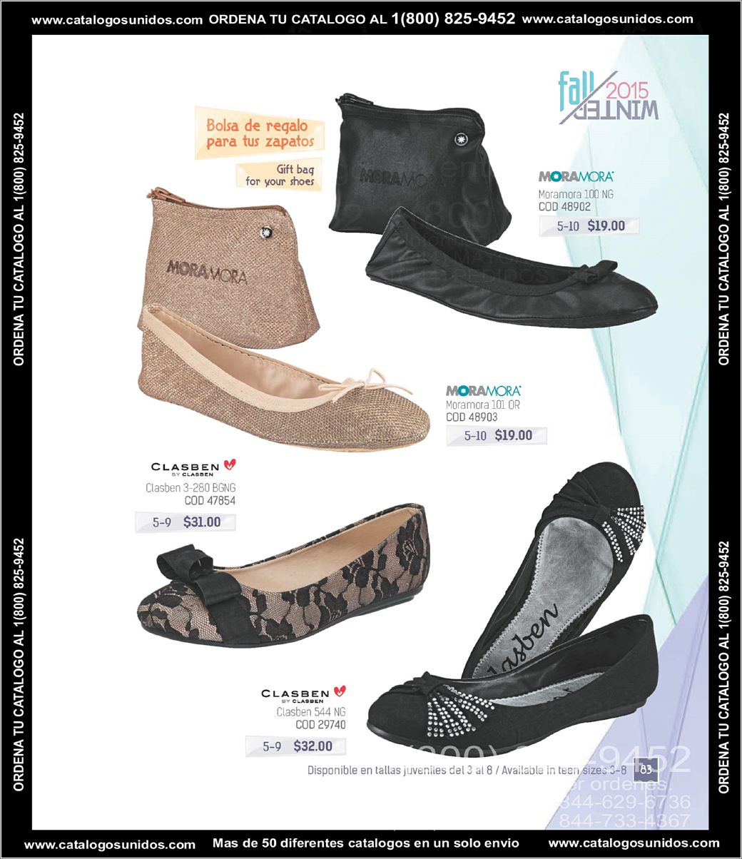 SCPakar_OI_2015_2016_Page_083