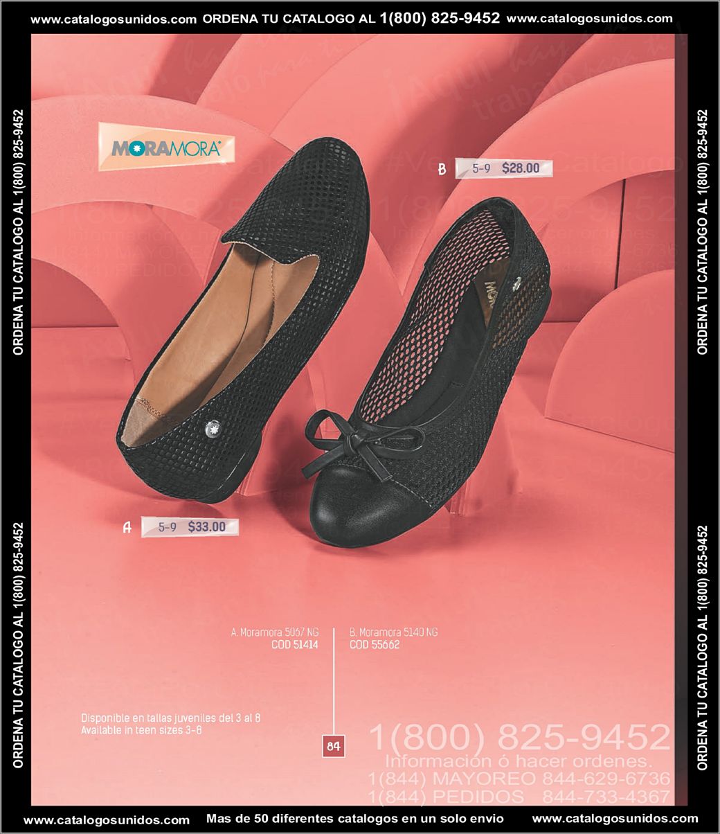 SCPakar_OI_2015_2016_Page_084