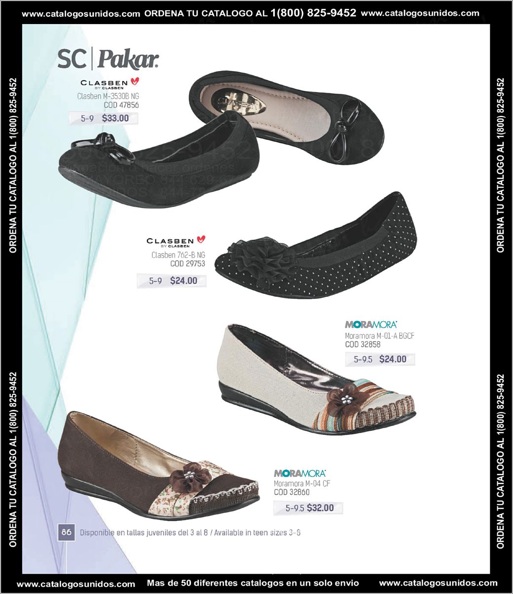 SCPakar_OI_2015_2016_Page_086