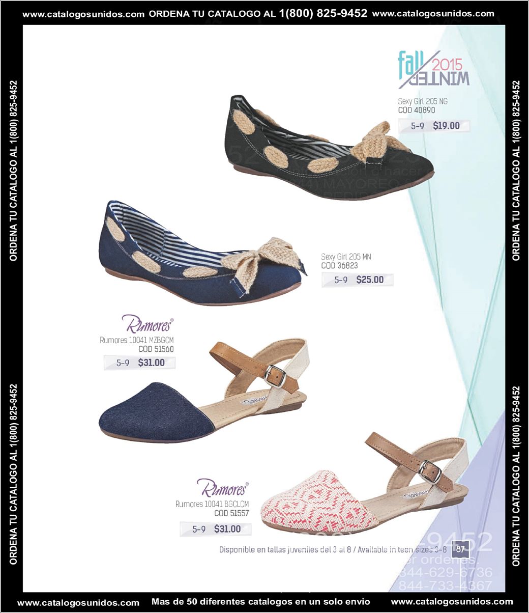 SCPakar_OI_2015_2016_Page_087