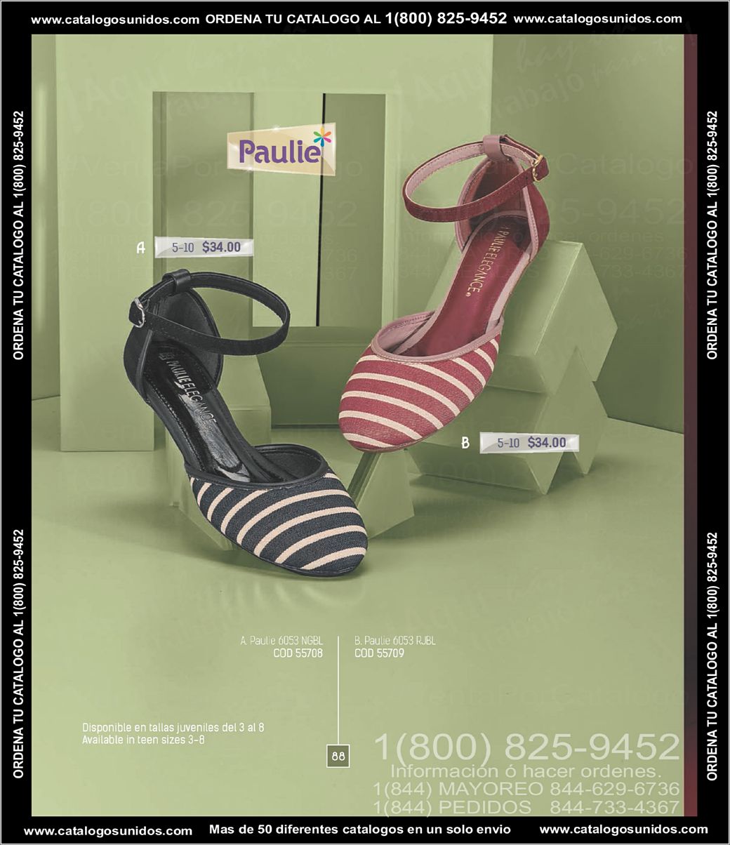 SCPakar_OI_2015_2016_Page_088