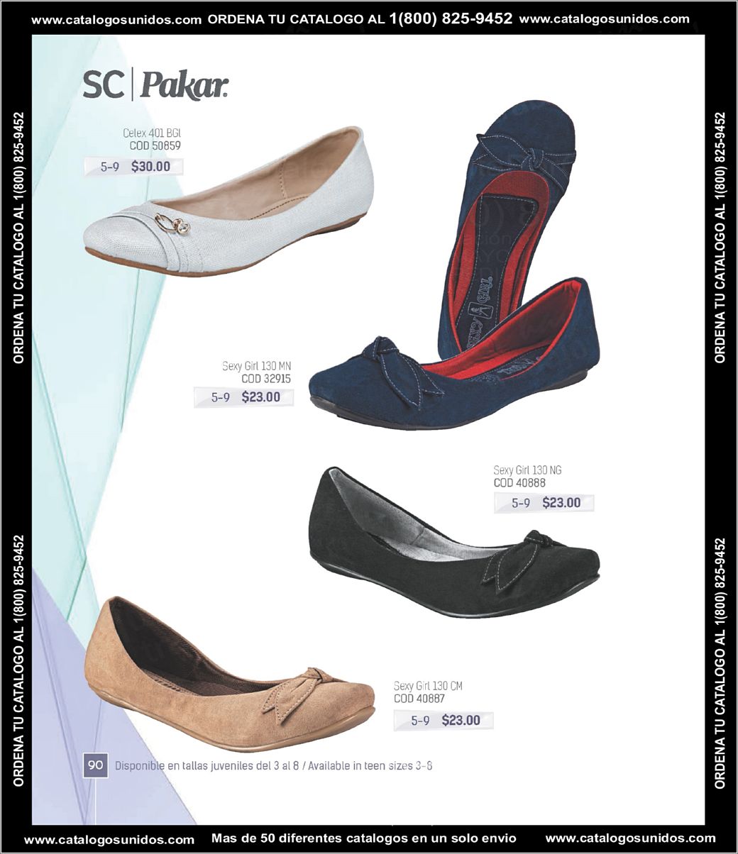 SCPakar_OI_2015_2016_Page_090