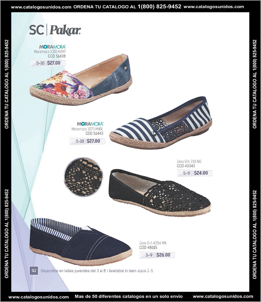 SCPakar_OI_2015_2016_Page_092