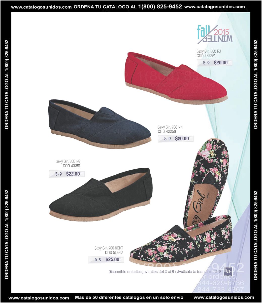 SCPakar_OI_2015_2016_Page_093