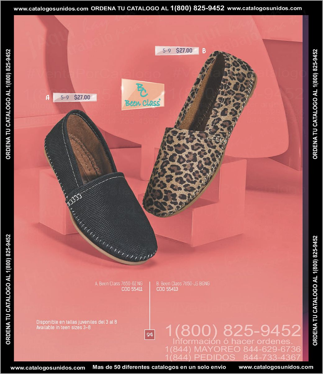 SCPakar_OI_2015_2016_Page_094