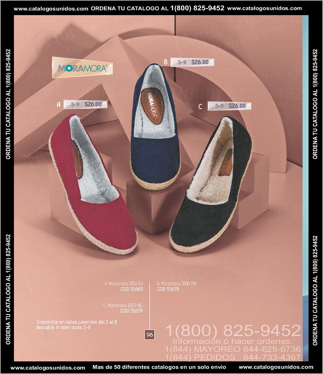 SCPakar_OI_2015_2016_Page_096