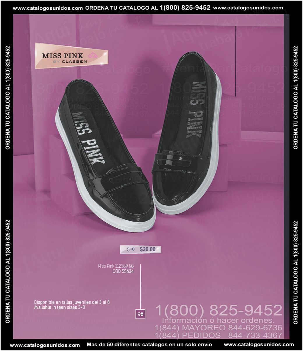 SCPakar_OI_2015_2016_Page_098