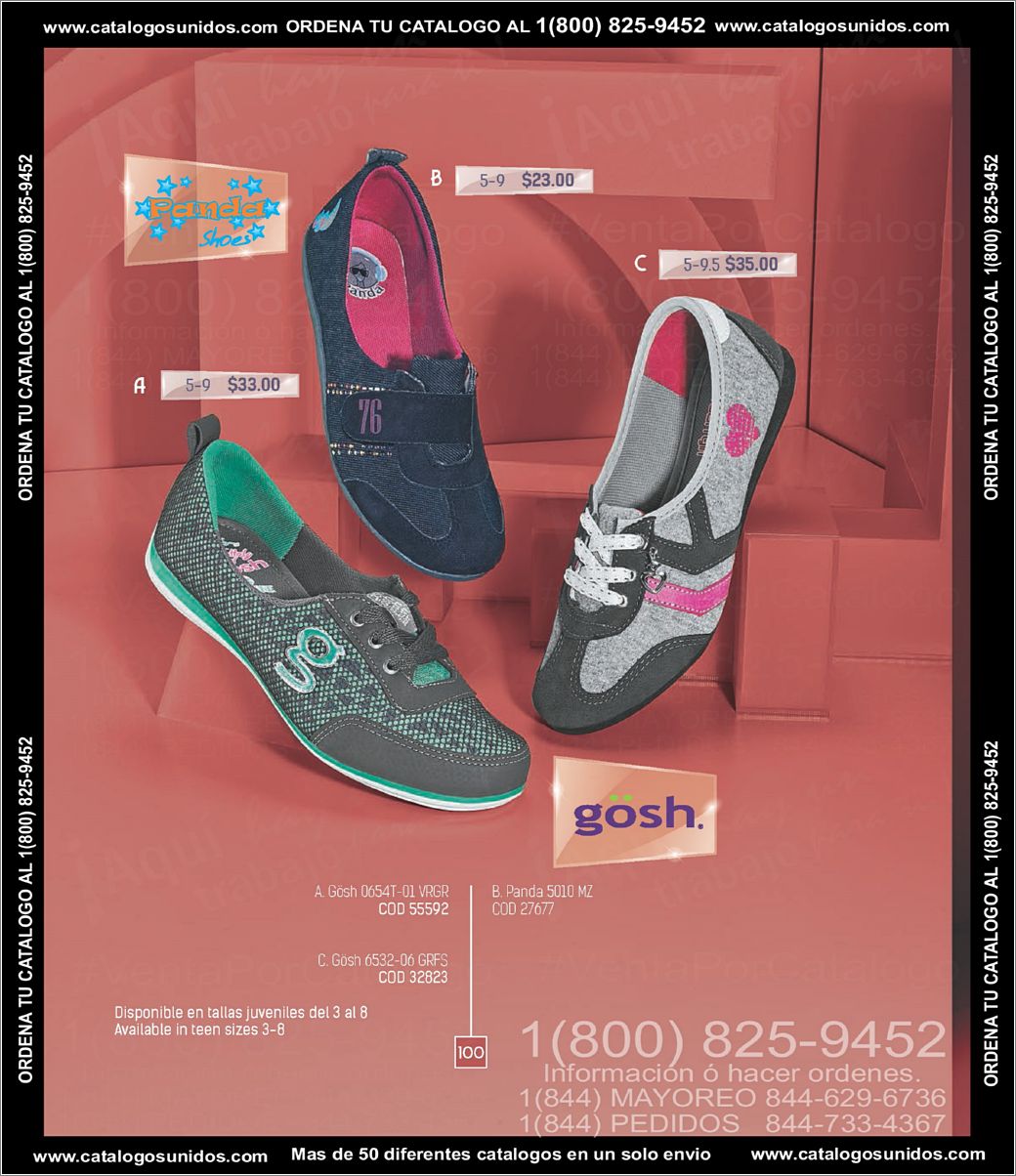 SCPakar_OI_2015_2016_Page_100