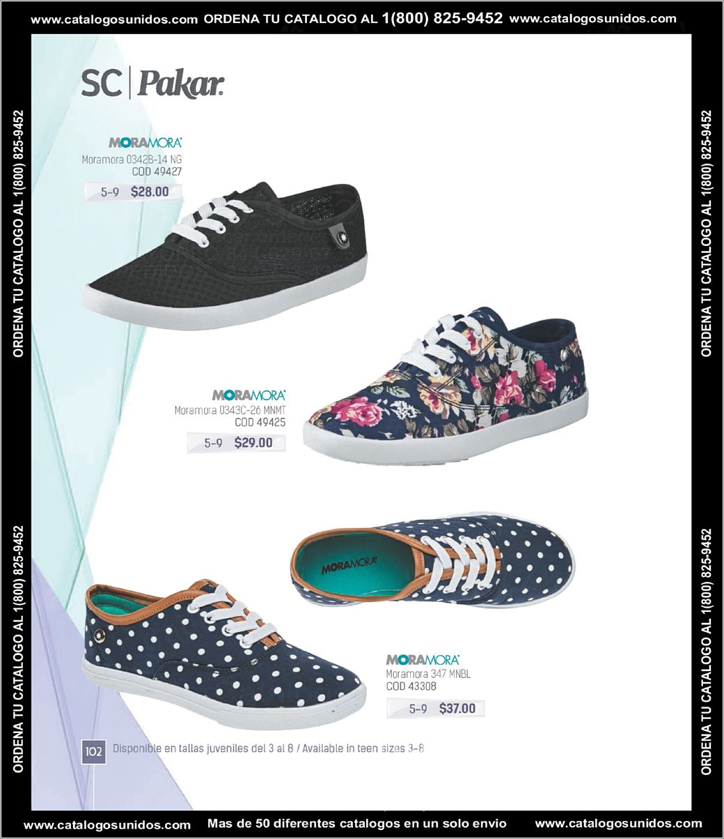 SCPakar_OI_2015_2016_Page_102