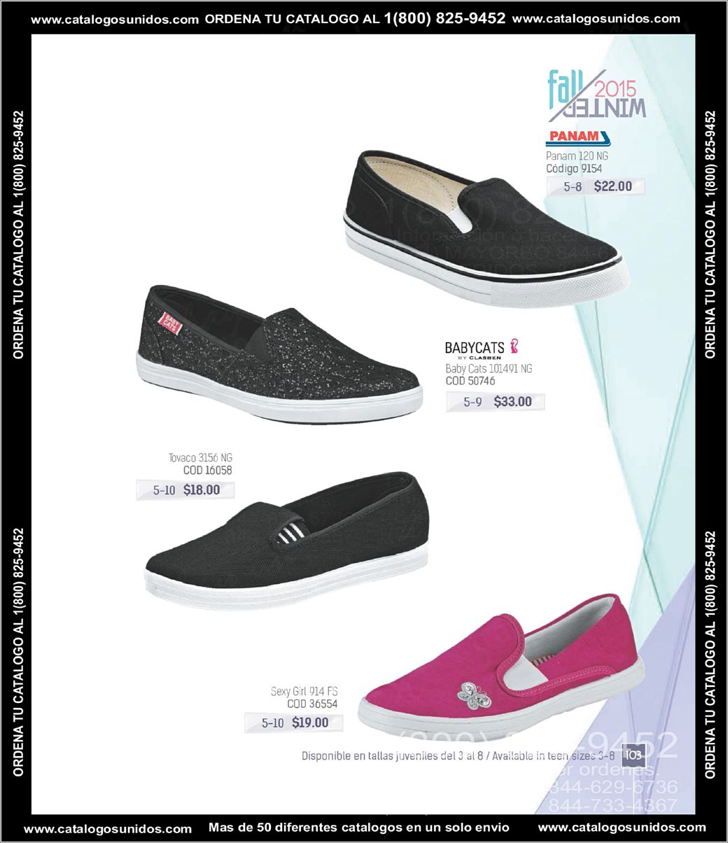 SCPakar_OI_2015_2016_Page_103