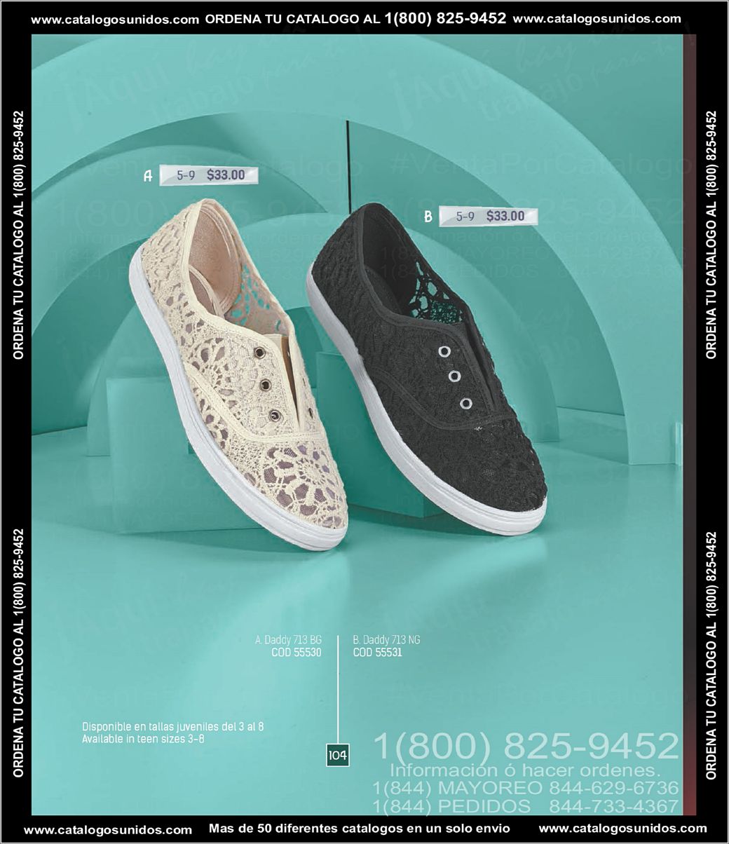 SCPakar_OI_2015_2016_Page_104