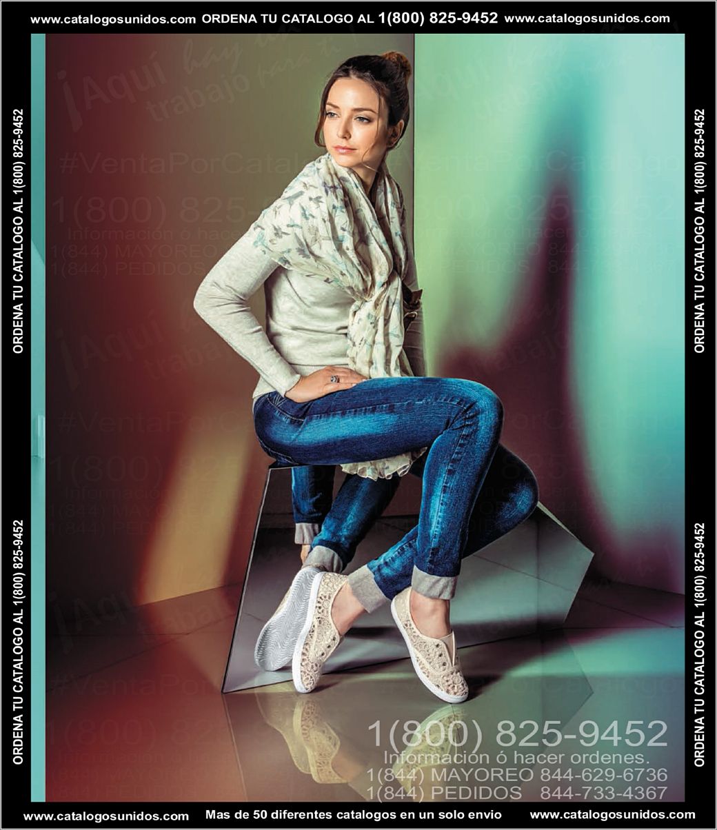 SCPakar_OI_2015_2016_Page_105