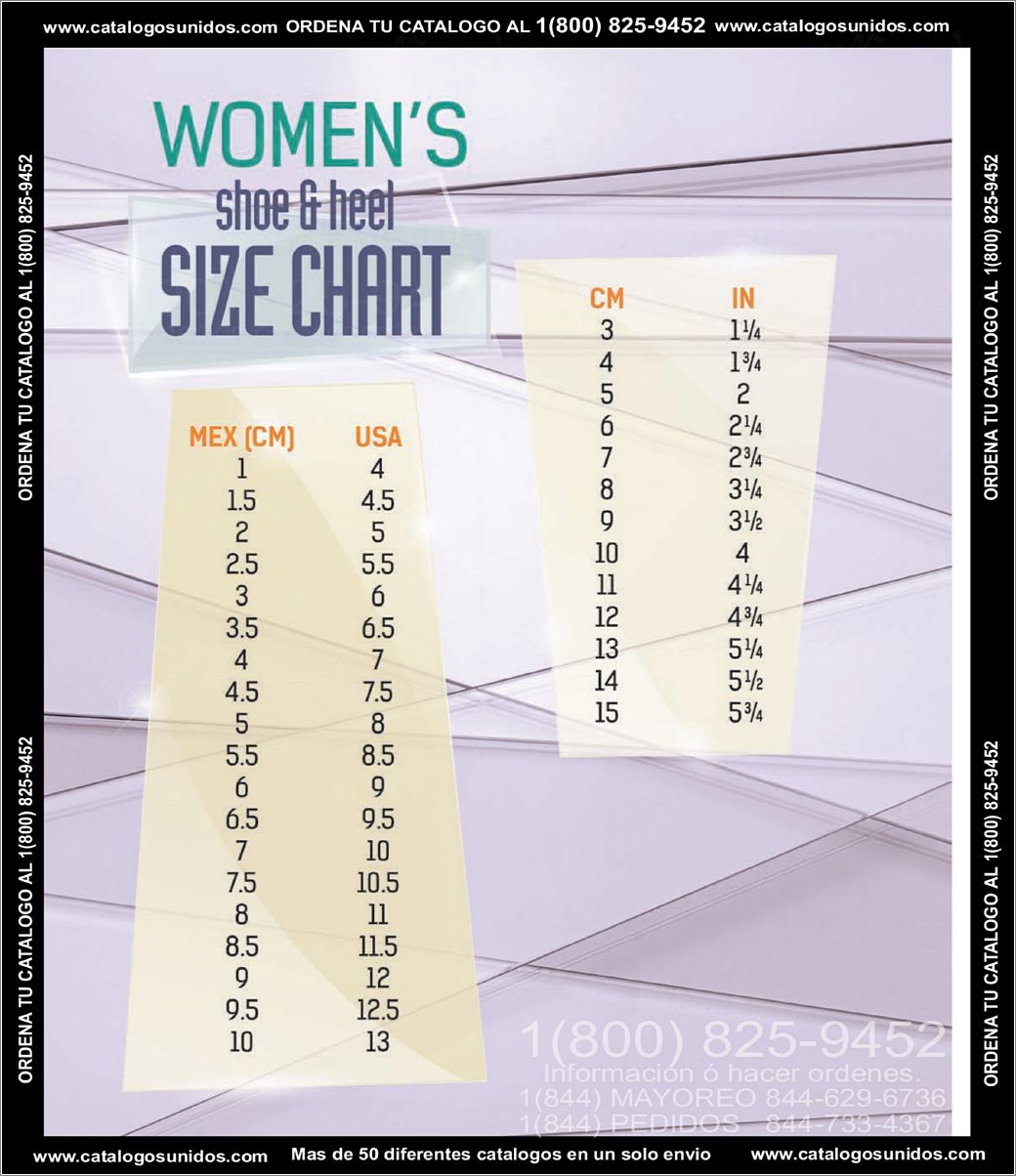 SCPakar_OI_2015_2016_Page_106