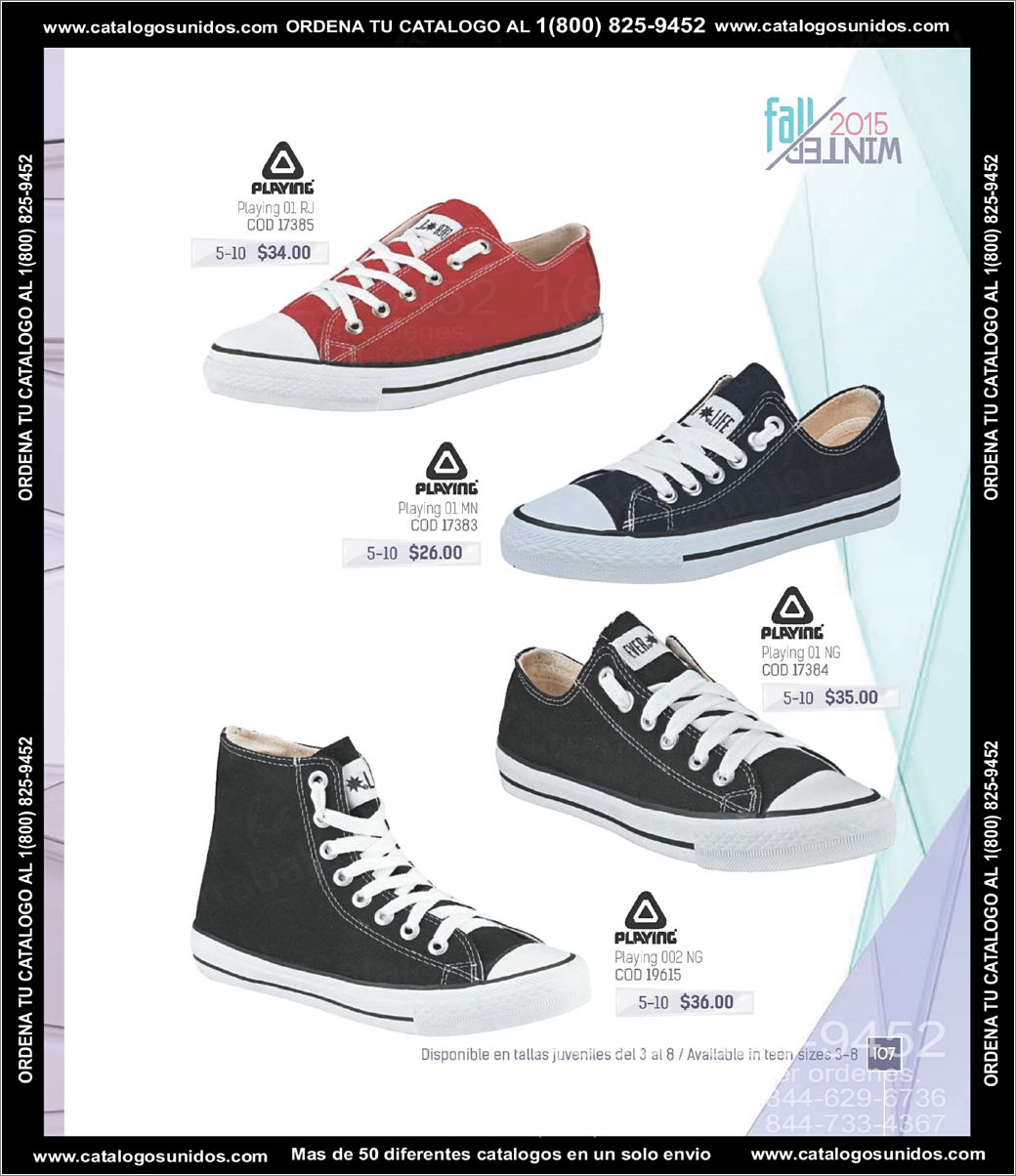 SCPakar_OI_2015_2016_Page_107