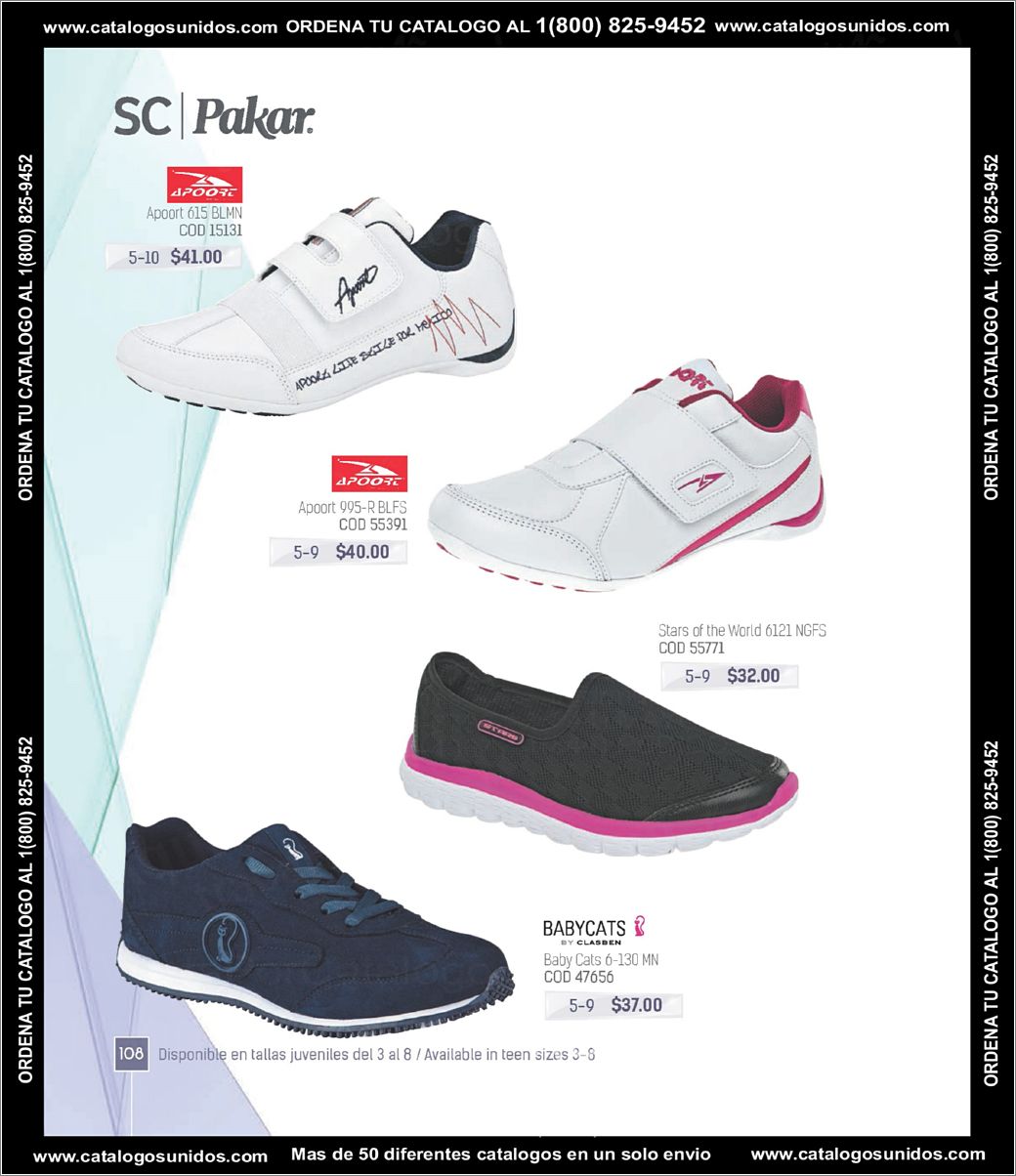 SCPakar_OI_2015_2016_Page_108