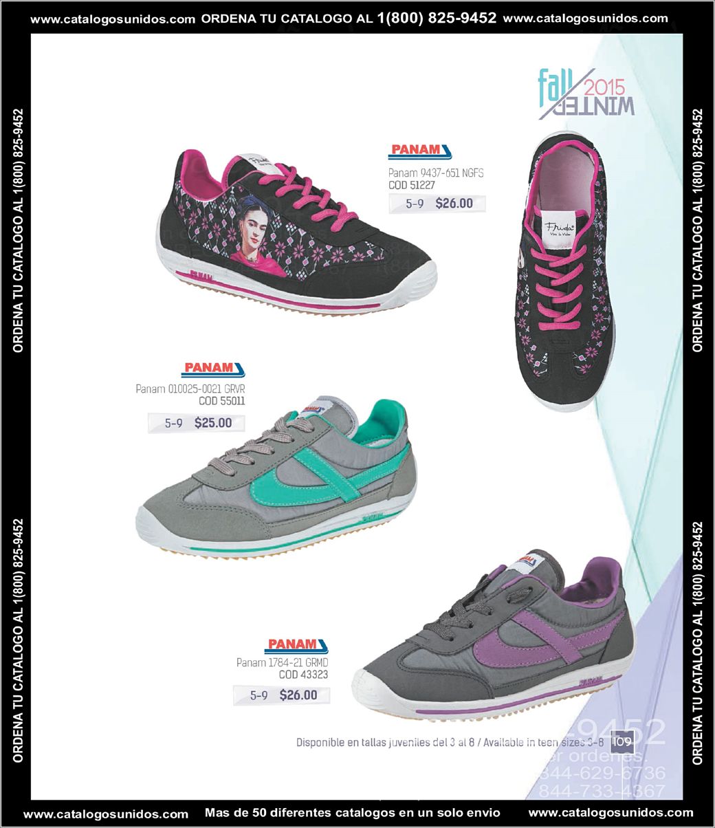 SCPakar_OI_2015_2016_Page_109