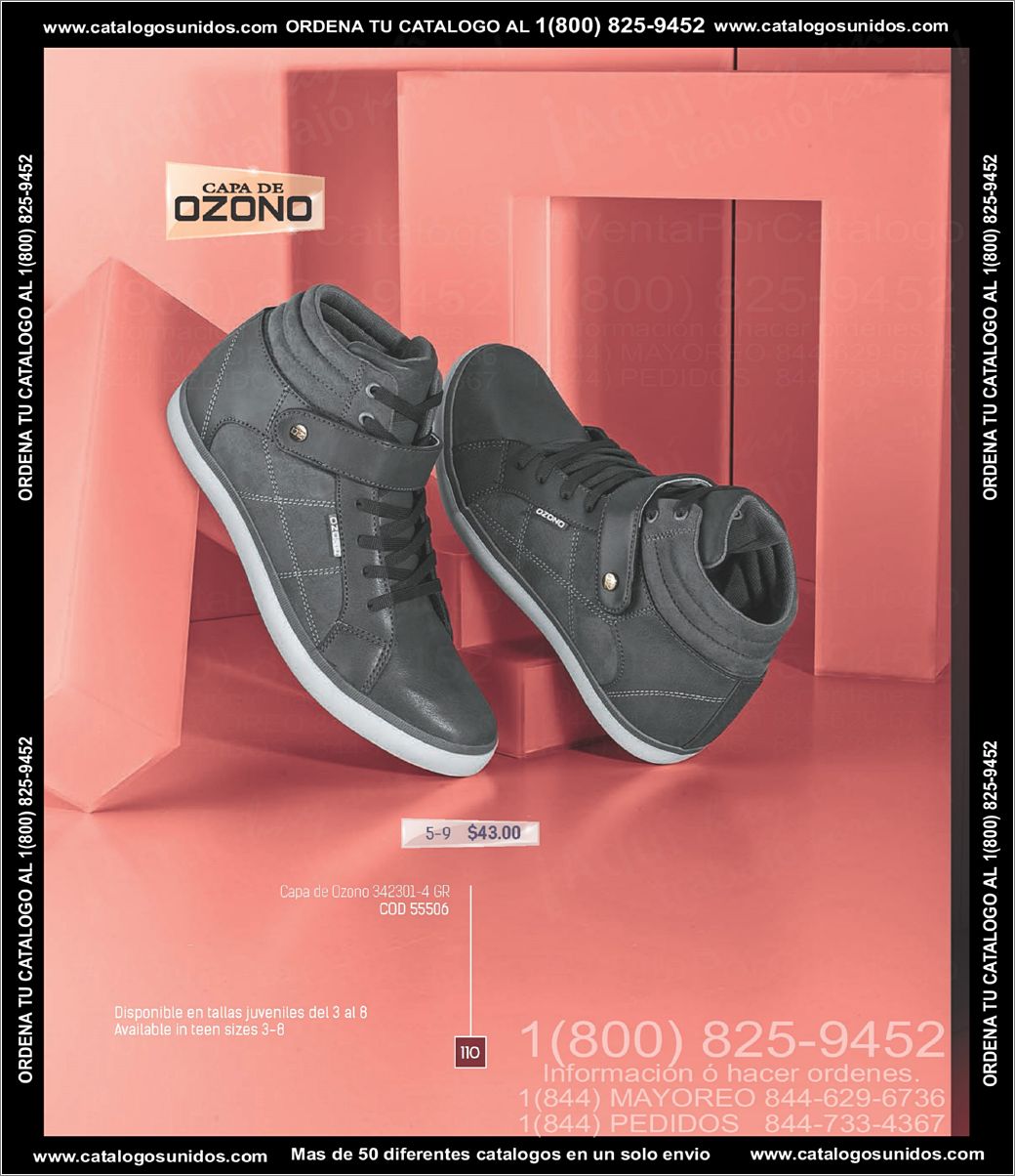 SCPakar_OI_2015_2016_Page_110