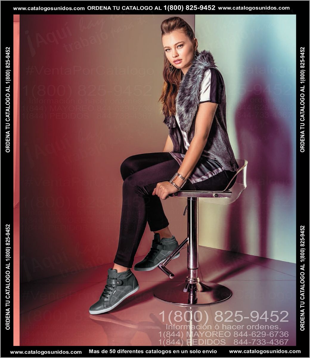 SCPakar_OI_2015_2016_Page_111