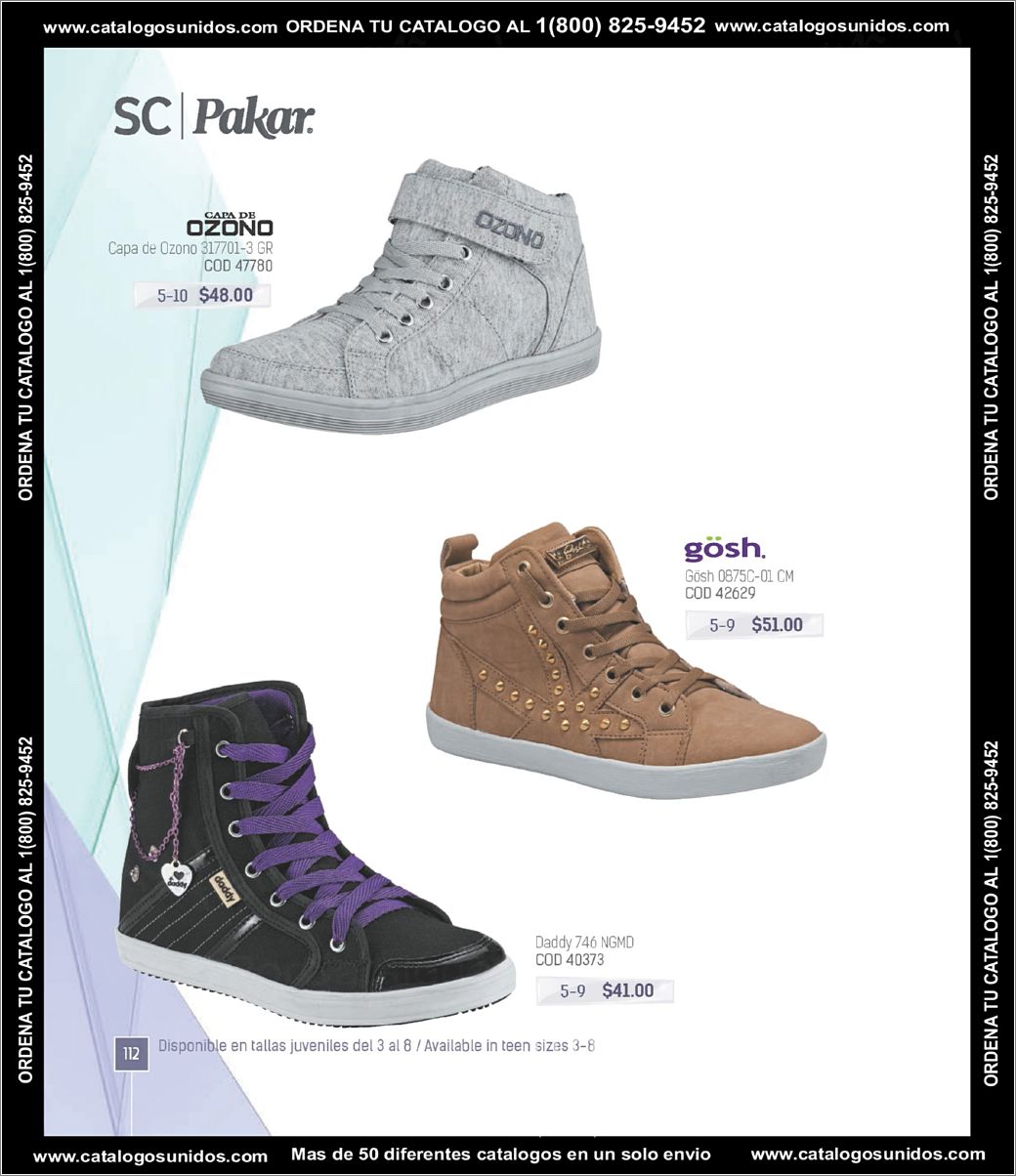 SCPakar_OI_2015_2016_Page_112