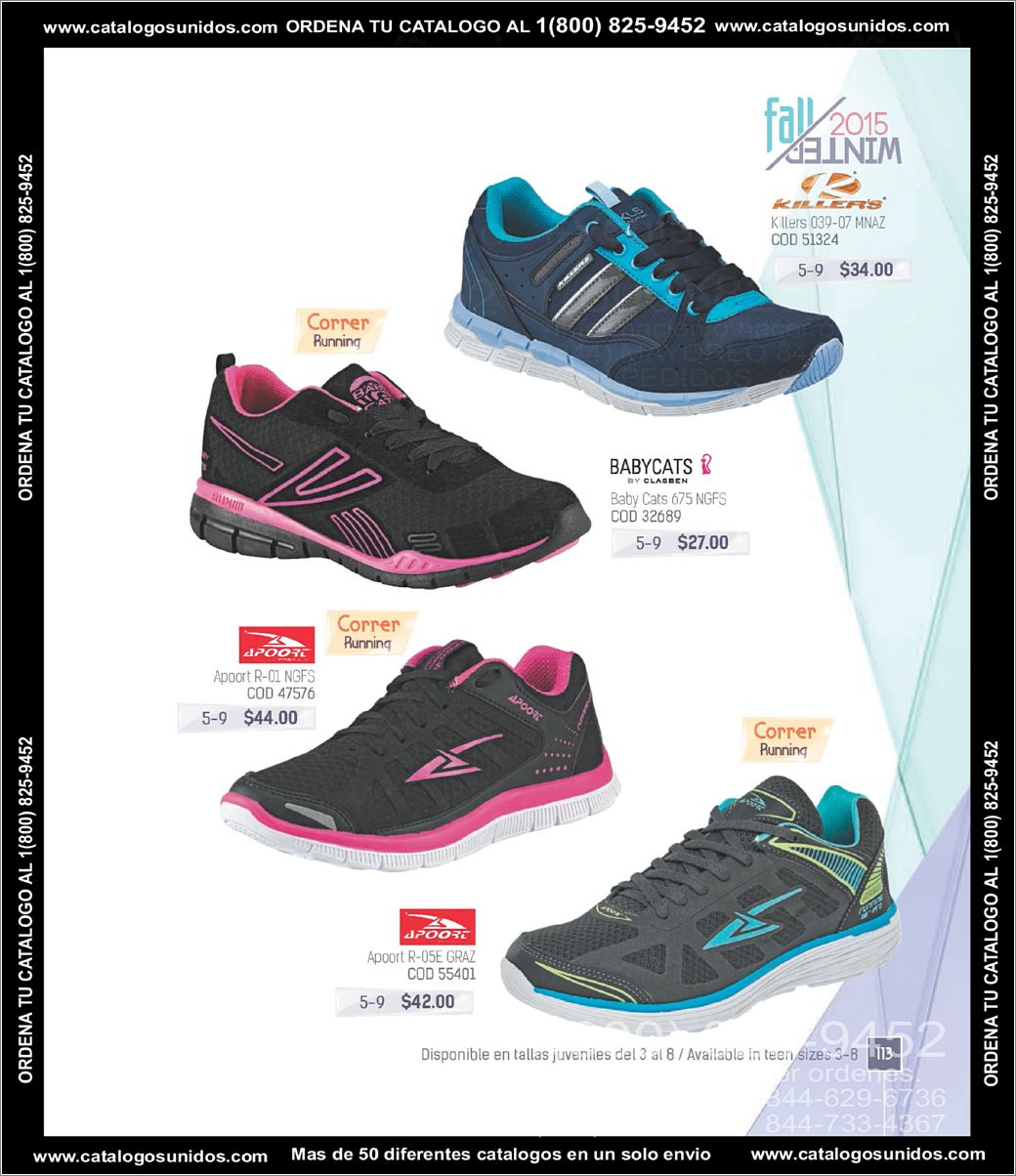 SCPakar_OI_2015_2016_Page_113