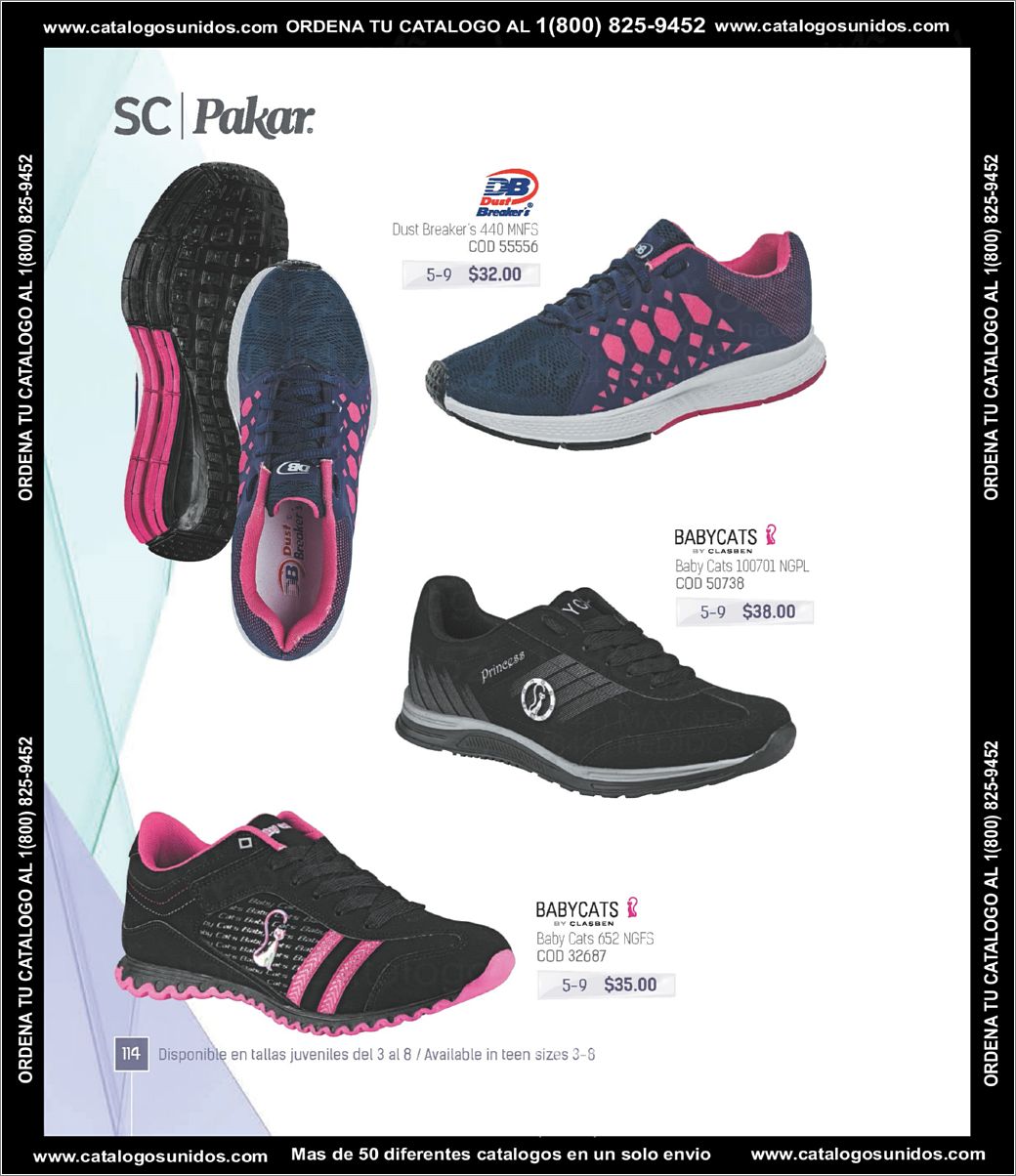 SCPakar_OI_2015_2016_Page_114