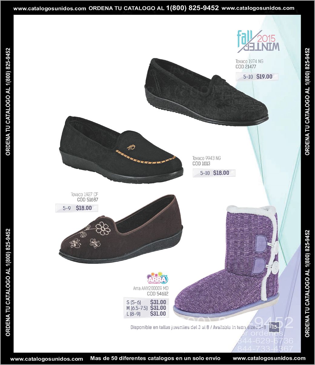 SCPakar_OI_2015_2016_Page_115