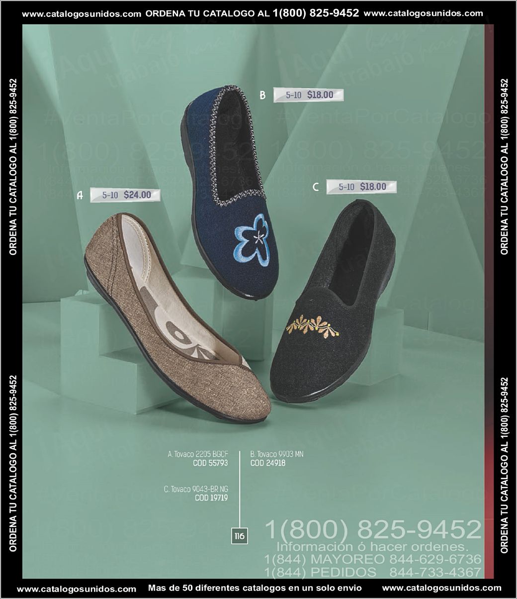 SCPakar_OI_2015_2016_Page_116