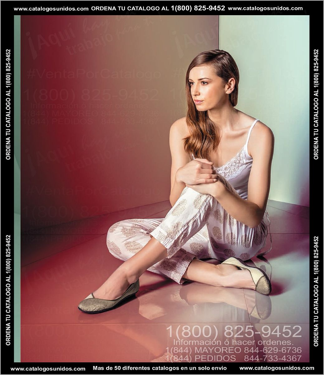 SCPakar_OI_2015_2016_Page_117