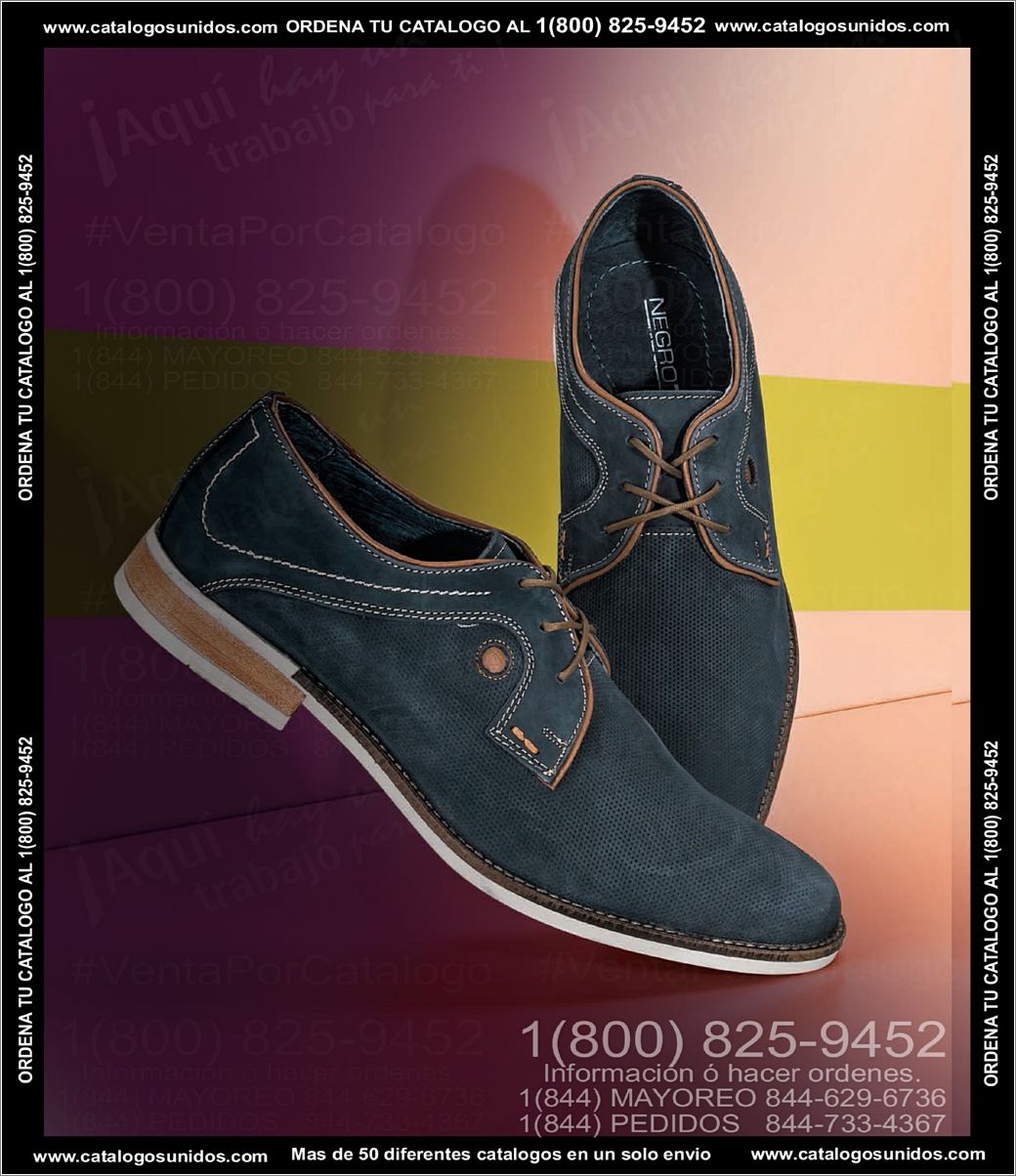 SCPakar_OI_2015_2016_Page_118